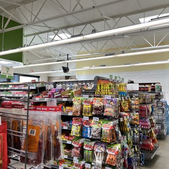 7-Eleven - Inside - Convenience Stores Near Me - Castle Rock, Colorado