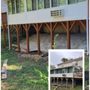 Photo of Lexington Home Painting