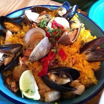 Valencia Cocina - Yum!!! - Latin American Near Me - Norwalk, Connecticut Valencia Cocina - Yum!!! - Latin American Near Me - Norwalk, Connecticut
