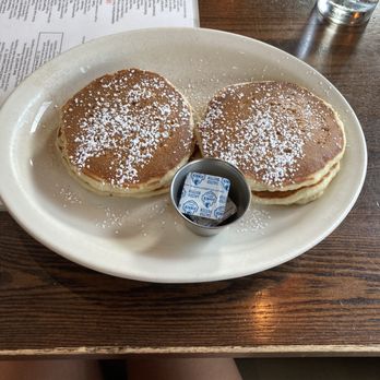 Dinerbar - SALTY PANCAKES! - Diners Near Me - Rego Park, New York Dinerbar - SALTY PANCAKES! - Diners Near Me - Rego Park, New York