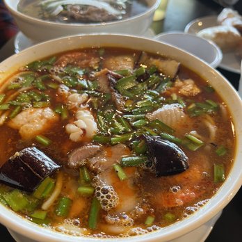 Pho So 1 - Fermented fish - Vietnamese Near Me - Quincy, Massachusetts Pho So 1 - Fermented fish - Vietnamese Near Me - Quincy, Massachusetts
