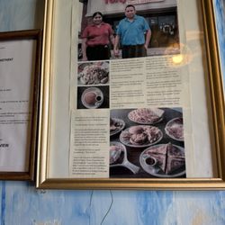 Owners' story