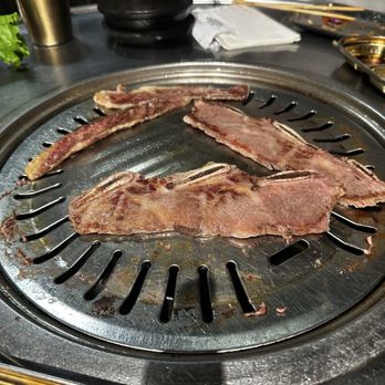 yakiniQ SJ - Korean Near Me - San Jose, California yakiniQ SJ - Korean Near Me - San Jose, California