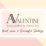 Photo of AValentine Management & Consulting