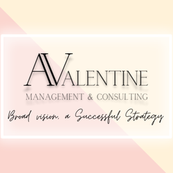 AValentine Management & Consulting