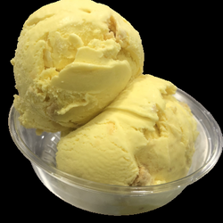 Snappy’s Sweet Shoppe