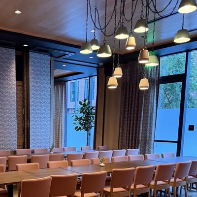 Via Aurelia by null Via Aurelia by null