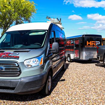 Hydro Rooter and Plumbing - Plumbing Near Me - Tucson, Arizona Hydro Rooter and Plumbing - Plumbing Near Me - Tucson, Arizona