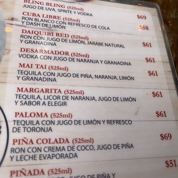 Sky Wings - Chicken Wings Near Me - Guadalajara, JAL