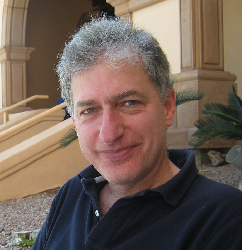 LIFE IN HARMONY Borneostraat 38, Amsterdam, NoordHolland, The