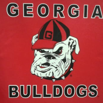 Sanford Stadium - Go DAWGS sic em Woof woof woof - Stadiums & Arenas Near Me - Athens, Georgia Sanford Stadium - Go DAWGS sic em Woof woof woof - Stadiums & Arenas Near Me - Athens, Georgia