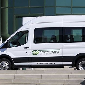 Go Express Travel - Airport Shuttles Near Me - Bloomington, Indiana Go Express Travel - Airport Shuttles Near Me - Bloomington, Indiana