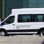 Photo of Go Express Travel