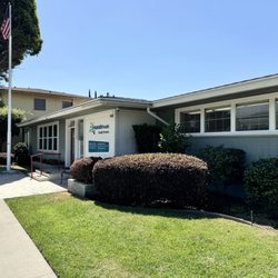 Emanate Health Medical Group - Family Practice - Emanate's Family Practice Center in Glendora!