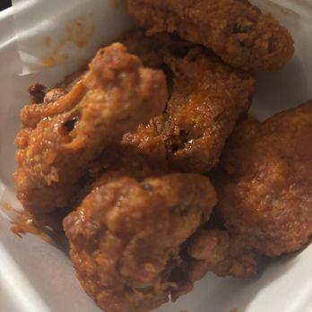 Steve’s Pizza - Spicy Buffalo Wings - Pizza Near Me - Sacramento, California Steve’s Pizza - Spicy Buffalo Wings - Pizza Near Me - Sacramento, California