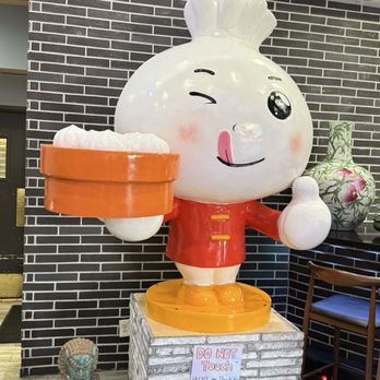 Xiao Long Dumplings - Chinese Near Me - Las Vegas, Nevada