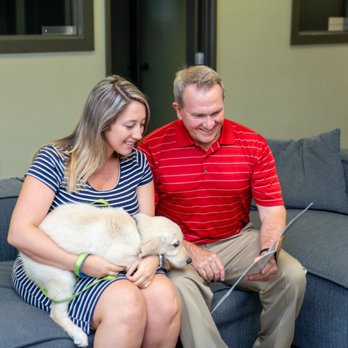 Mark Morin  - RE/MAX Gold - Mark Morin Real Estate powered by RE/MAX Gold - Real Estate Agents Near Me - Rocklin, California