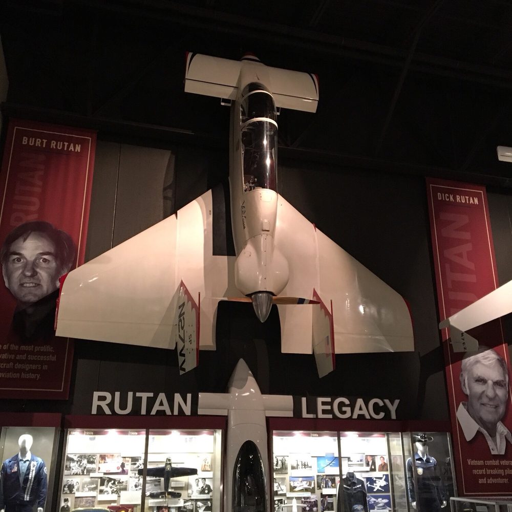 EAA Aviation Museum - Museums Near Me - Oshkosh, Wisconsin EAA Aviation Museum - Museums Near Me - Oshkosh, Wisconsin
