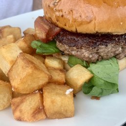 FINCH & FIFTH - 429 Photos & 354 Reviews - 379 Highland Ave, Augusta