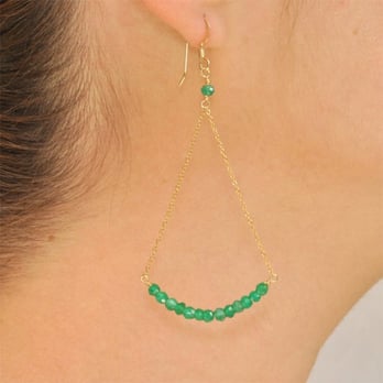 Serene Spring Designs - www.etsy.com/shop/serenespringdesigns - Local Flavor Near Me