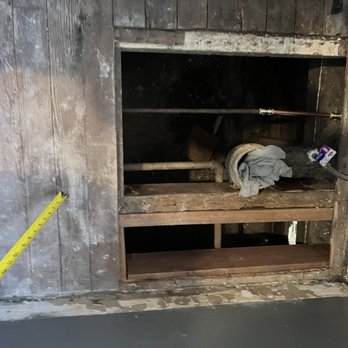 Bay Area Skill General Construction - Damaged subfloor - Electricians Near Me - Oakland, California Bay Area Skill General Construction - Damaged subfloor - Electricians Near Me - Oakland, California