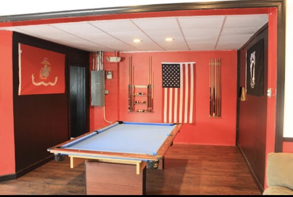 Supreme Vapor, 93A Western Blvd, Jacksonville, NC 28546, US