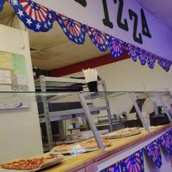 That Guy With the Dough - Inside View