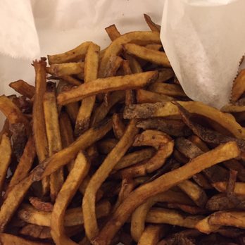 Shifty's - Fries - Chicken Wings Near Me - Syracuse, New York Shifty's - Fries - Chicken Wings Near Me - Syracuse, New York