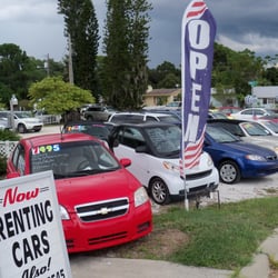 Specialty Auto Sales & Rentals - We Rent Cars,Mini Vans,Convertibles.
$28.61 a day for intermediate!