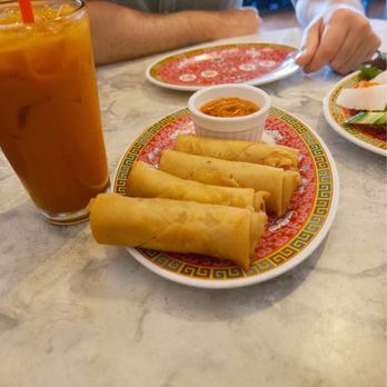 Khai Hoàn Restaurant - Vietnamese Near Me - Tempe, Arizona