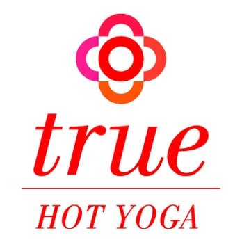 True Hot Yoga - Yoga Near Me - Glendale, Arizona True Hot Yoga - Yoga Near Me - Glendale, Arizona