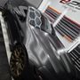Photo of 825 Vinyl Wraps