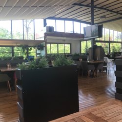 Haji Lounge