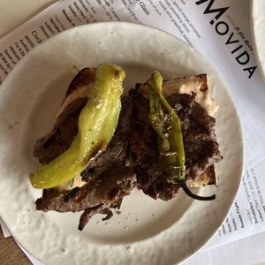 Hotel Madrid on Yelp