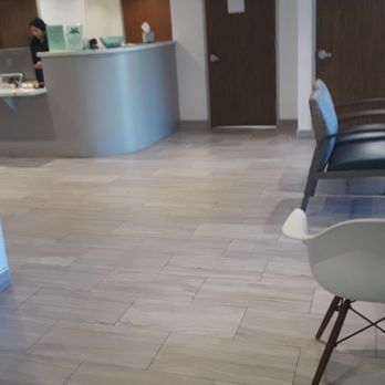 Huntington Orthopedics - Physical Therapy Near Me - Pasadena, California Huntington Orthopedics - Physical Therapy Near Me - Pasadena, California
