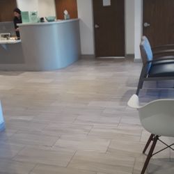 Huntington Orthopedics