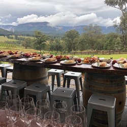 Megalong Creek Estate