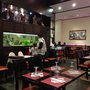 Photo of Vina Wok