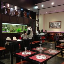 Vina Wok