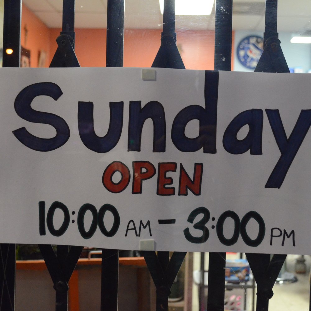 LB Fresh Drinking Water - 4/9/16 - LB Drinking Water now has new Sunday business hours from 10 AM - 3 PM. - Water Stores Near Me - Long Beach, California LB Fresh Drinking Water - 4/9/16 - LB Drinking Water now has new Sunday business hours from 10 AM - 3 PM. - Water Stores Near Me - Long Beach, California