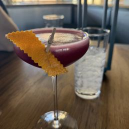 Recalled parts cocktail Recalled parts cocktail