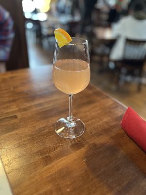 Engine Company № 3 by null