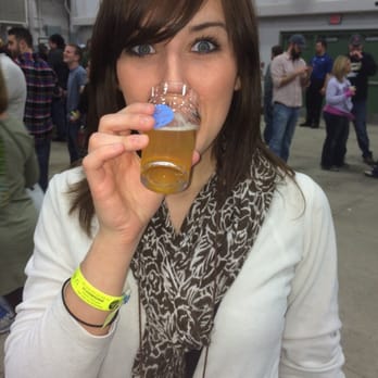 Indiana Brewers Guild - Winterfest - Yum yum - Festivals Near Me - Indianapolis, Indiana Indiana Brewers Guild - Winterfest - Yum yum - Festivals Near Me - Indianapolis, Indiana