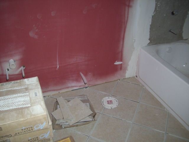 Slide of Pro Handyman