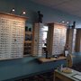 Photo of Mid South Vision Center