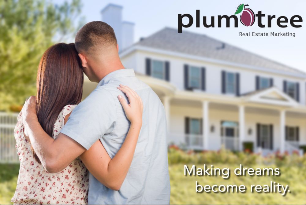 Real Estate Services BUCKEYE CASA PLUM TREE REALTY Request