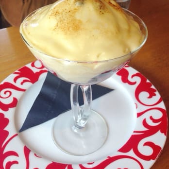 Caffe Concerto - Pizza Near Me - Los Angeles, California