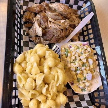Humboldt Smokehouse - Barbeque Near Me - Eureka, California