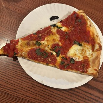 MARY’S PIZZA AND PASTA - Updated January 2026 - 80 Photos & 186 Real