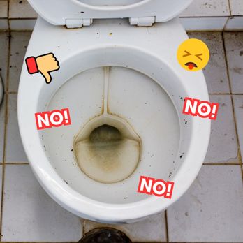Busy Vee's Cleaning Services - BEFORE - Home Cleaning Near Me Busy Vee's Cleaning Services - BEFORE - Home Cleaning Near Me